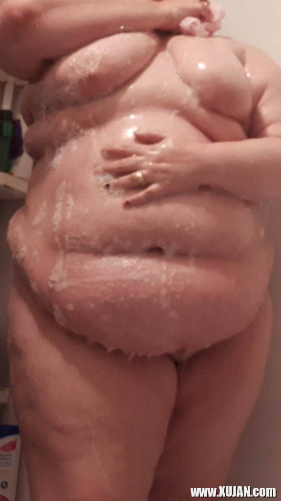 BBW tsntsugh nkarner - Photo #2686741