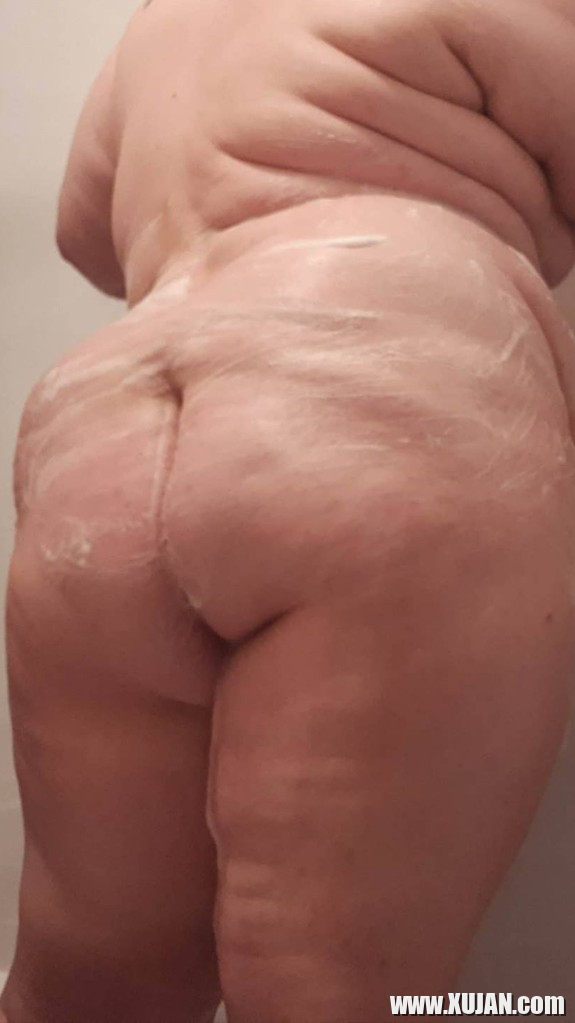 BBW tsntsugh nkarner - Photo #2686742