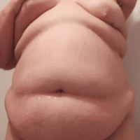 BBW tsntsugh nkarner