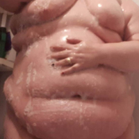 BBW tsntsugh nkarner