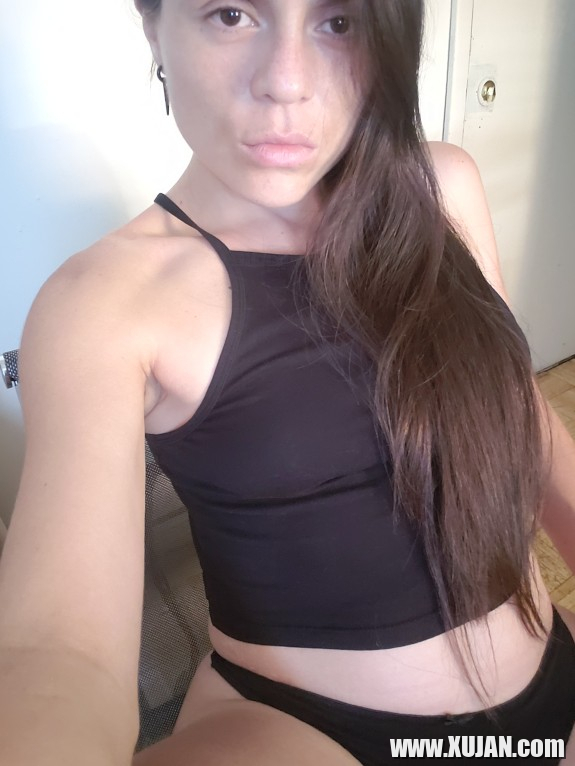 zgal seqsual - Photo #2687375