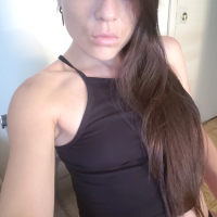 zgal seqsual