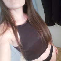 zgal seqsual