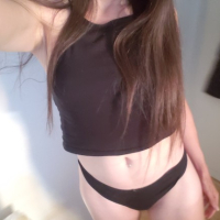 zgal seqsual