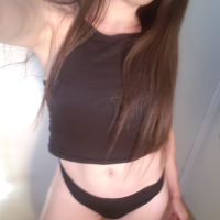 zgal seqsual