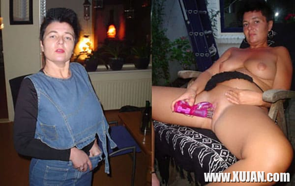 Hagnvum ev anmijapes hanets aghjikneri lusankary - Photo #2687593