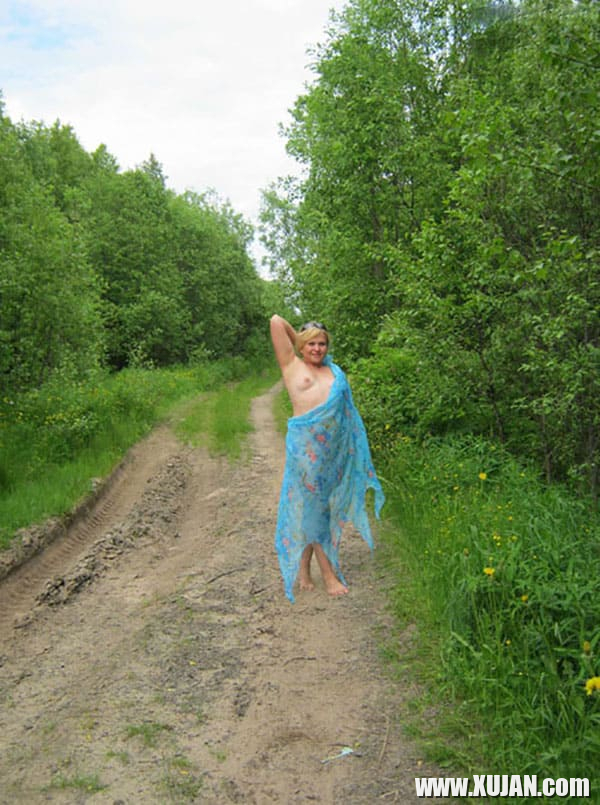Kiny tsankanum er merk lusankarvel antarum - Photo #2687639
