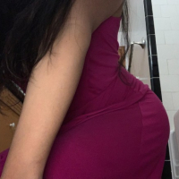 Dasi onsesia