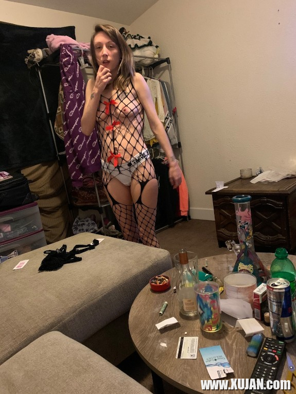 hetuyqlin seqsual e orpes fuck - Photo #2687997