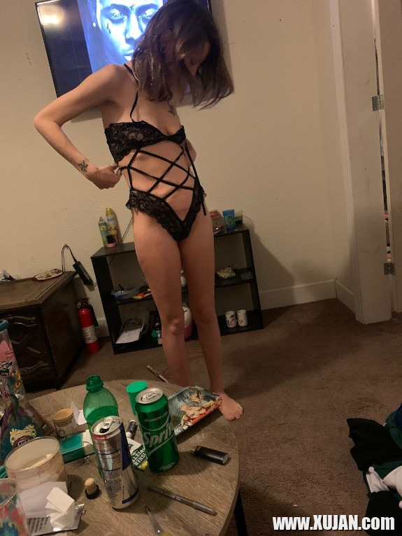hetuyqlin seqsual e orpes fuck - Photo #2687998