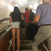 Hatkanshakan e mtnolortum gtnvogh aghjikneri