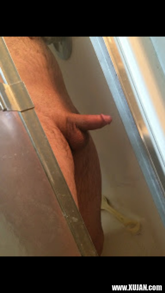 Daddys kliry - Photo #2688649