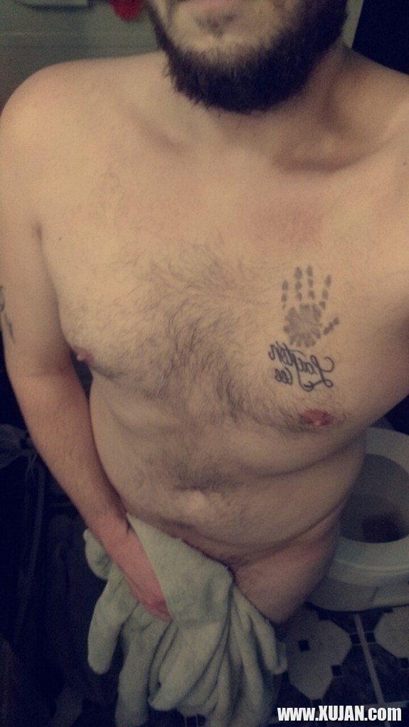 Daddys kliry - Photo #2688656