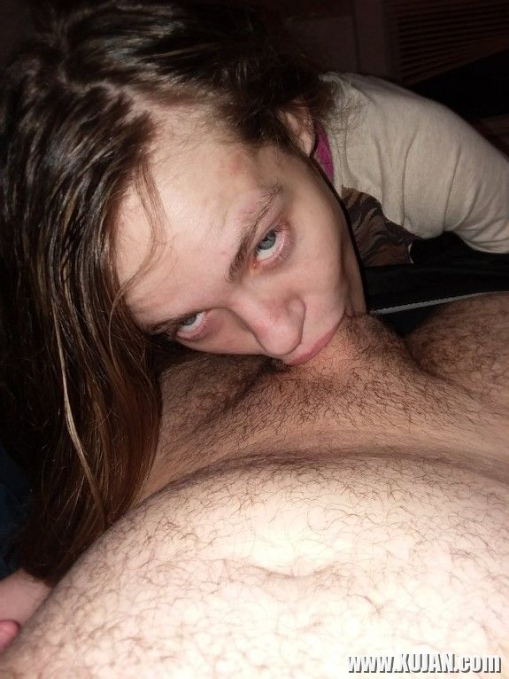 Daddys kliry - Photo #2688659