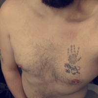 Daddys kliry