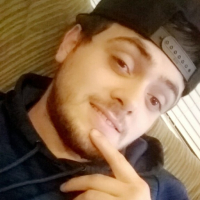 Daddys kliry