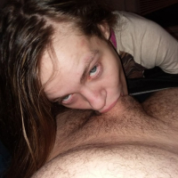 Daddys kliry