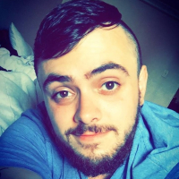 Daddys kliry