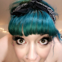 Kapuyt mazerov cutie n tanum e klir