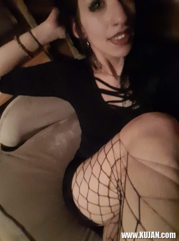 Ays khaytotsy - Photo #2688803