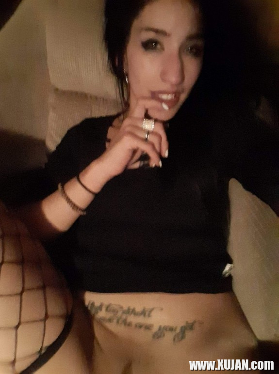 Ays khaytotsy - Photo #2688805