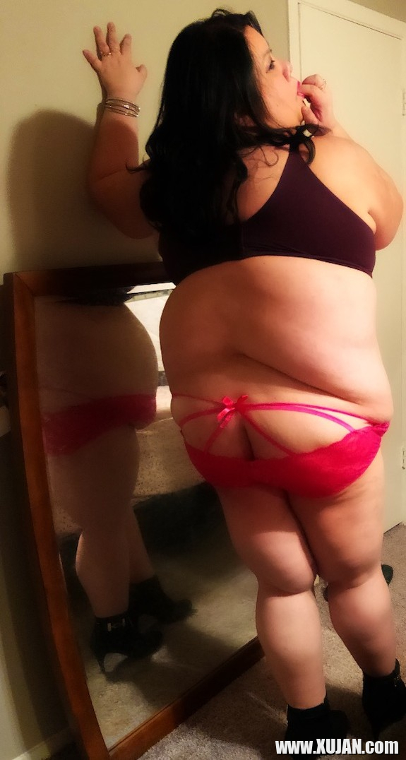 Pinks manukner - Photo #2688806