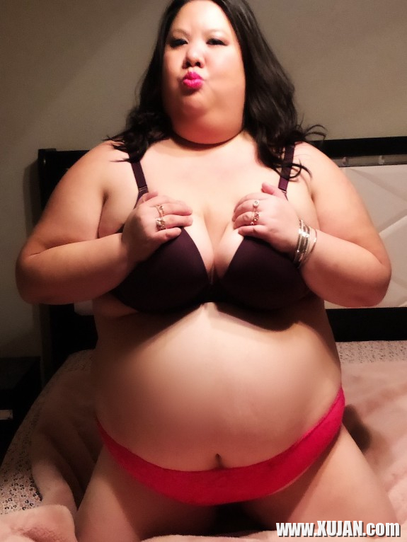 Pinks manukner - Photo #2688808
