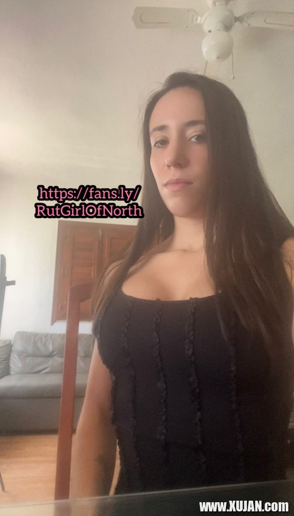Girl Fitness Masturbation Squirt - Photo #2689460