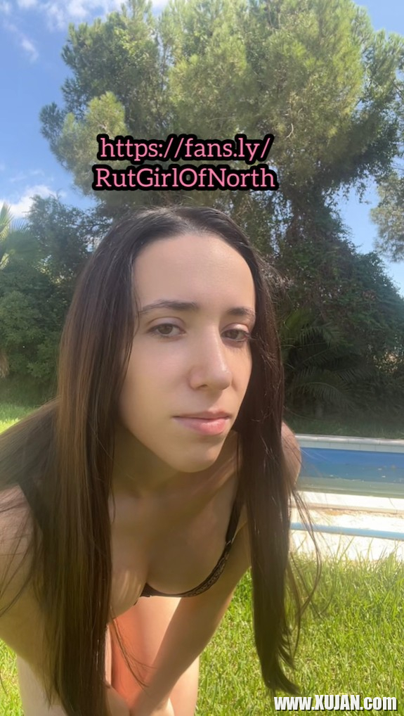 Girl Fitness Masturbation Squirt - Photo #2689461
