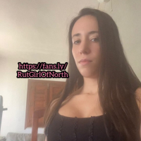Girl Fitness Masturbation Squirt