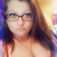 Boss Bitch