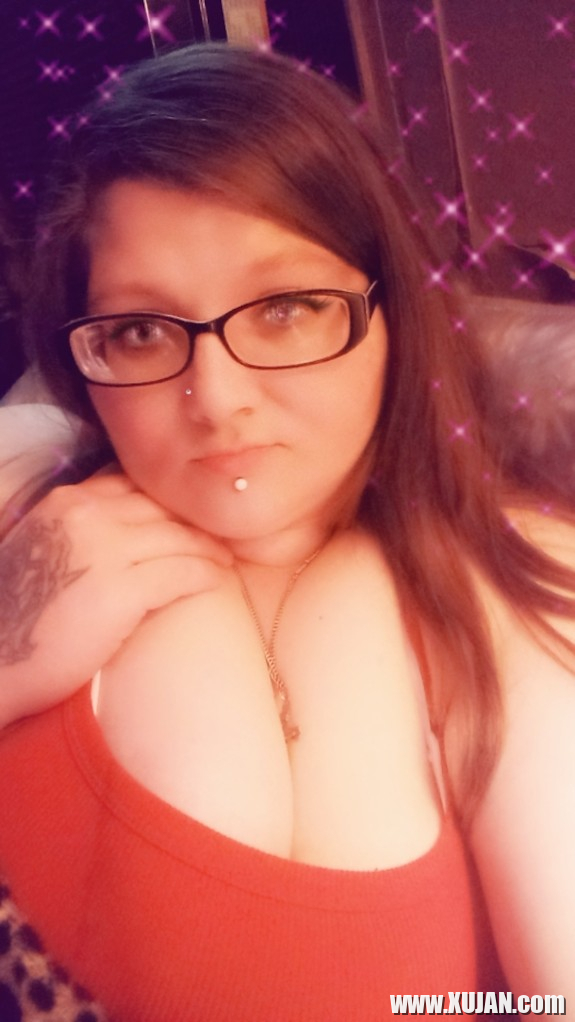 Boss Bitch - Photo #2689488