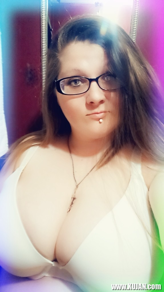 Boss Bitch - Photo #2689493