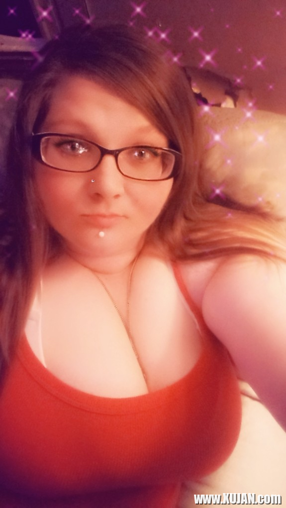 Boss Bitch - Photo #2689494