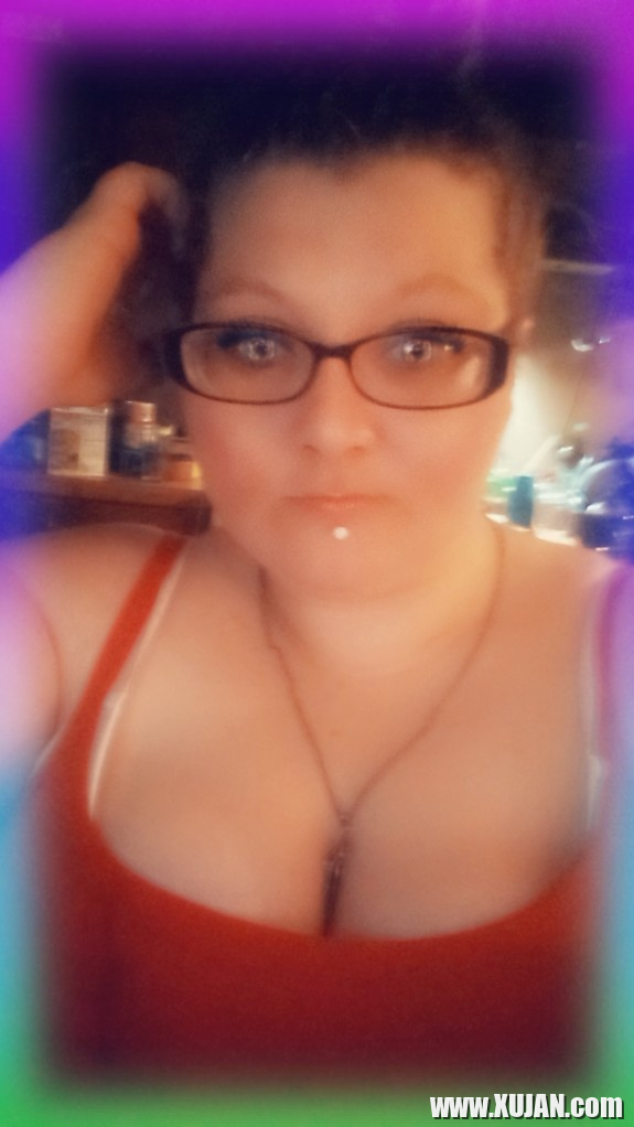 Boss Bitch - Photo #2689496
