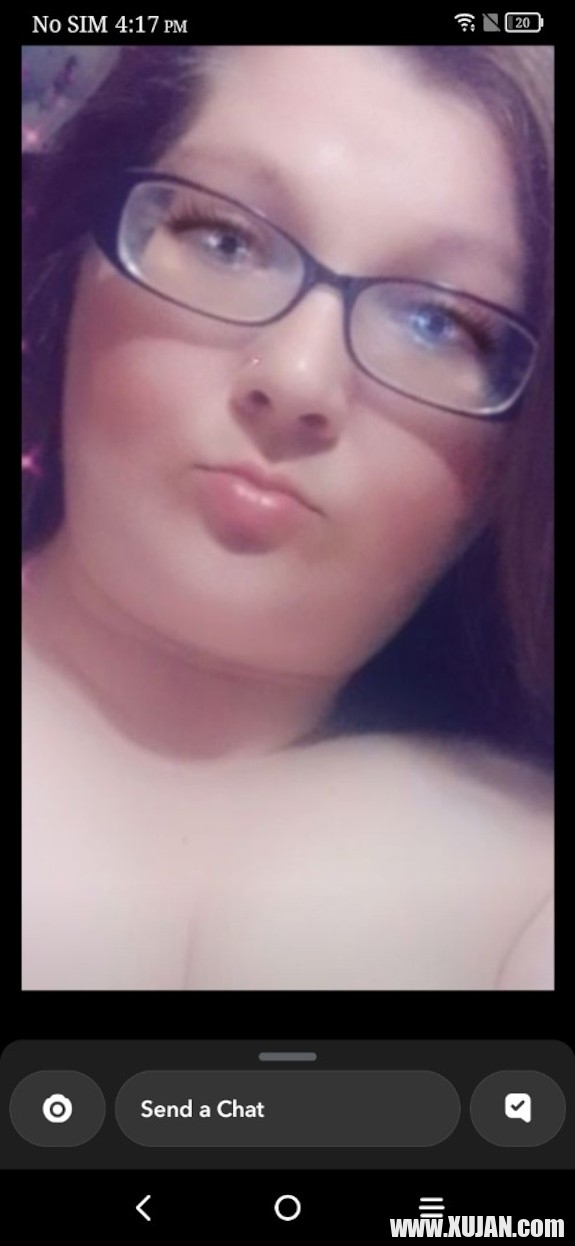 Boss Bitch - Photo #2689497