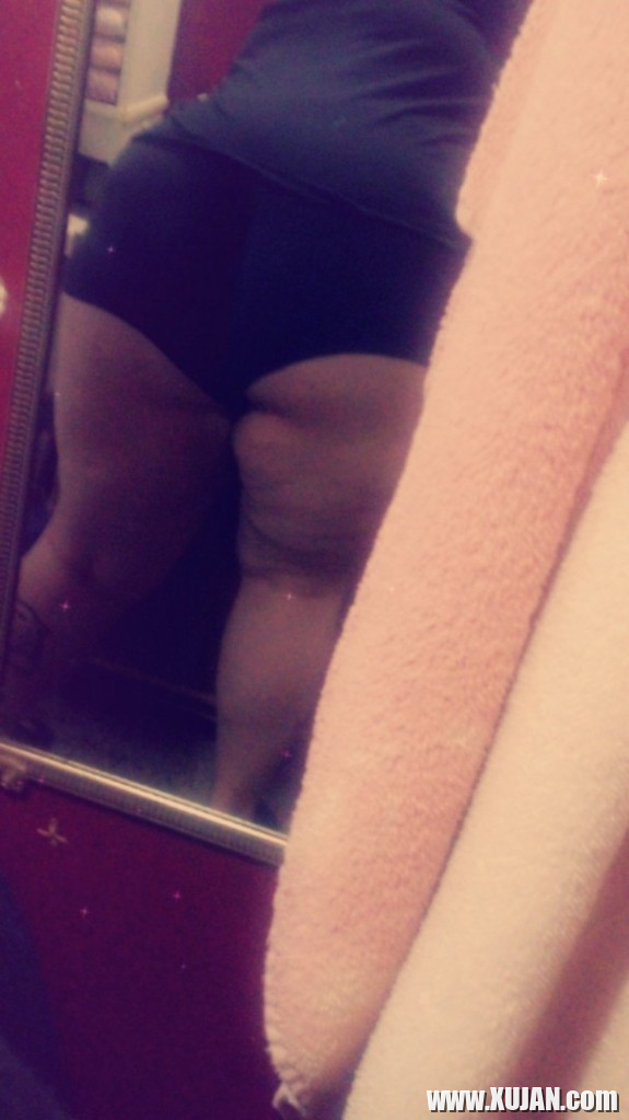 Boss Bitch - Photo #2689500