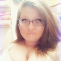 Boss Bitch