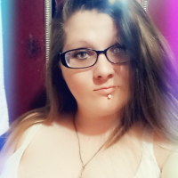 Boss Bitch