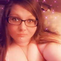 Boss Bitch