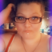 Boss Bitch