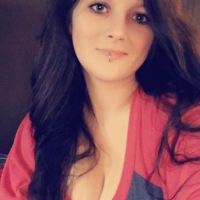 Boss Bitch