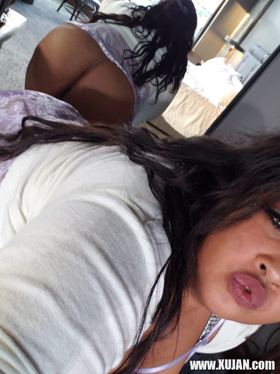 BBW Slut with Big Booty ev Wet pucy spasum e or BBC n paytetsni ir patery - Photo #2689561