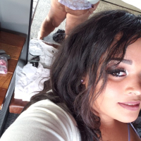 BBW Slut with Big Booty ev Wet pucy spasum e or BBC n paytetsni ir patery
