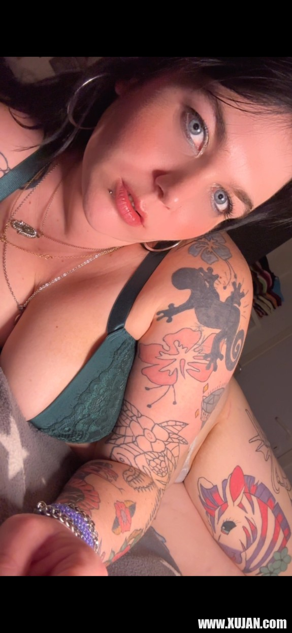 Belgia MILF ZWJ - Photo #2689595