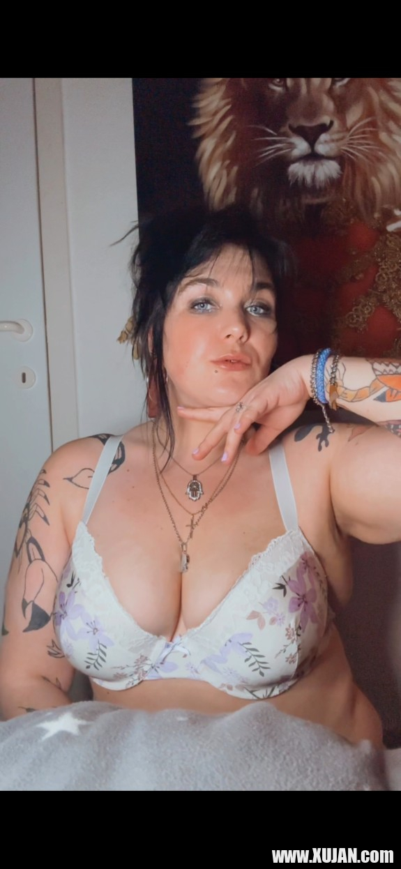 Belgia MILF ZWJ - Photo #2689600
