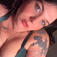 Belgia MILF ZWJ