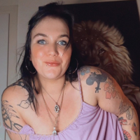 Belgia MILF ZWJ