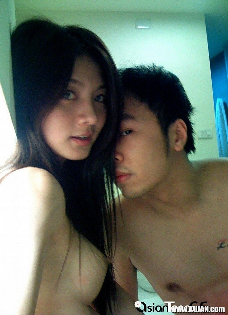 Slutty Young Babe y sirum e tstsel ev tsitsaghel ir ynkeruhinerin klrin - Photo #2690323