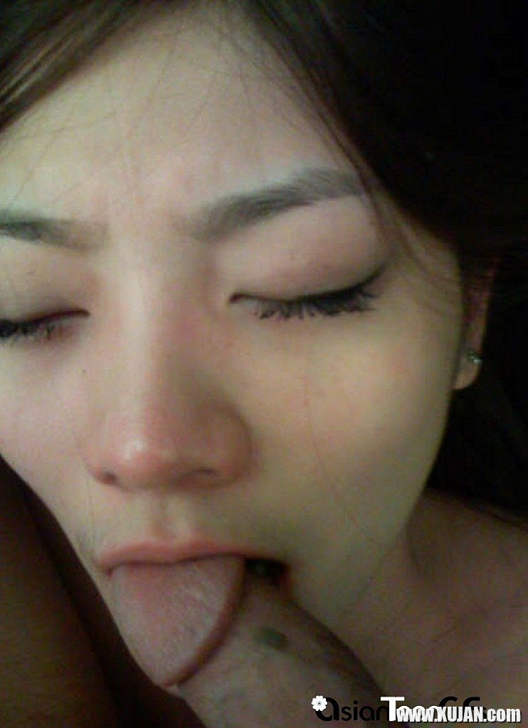 Slutty Young Babe y sirum e tstsel ev tsitsaghel ir ynkeruhinerin klrin - Photo #2690324